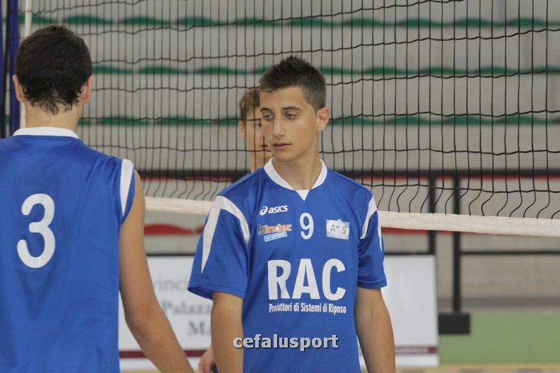 110519_Volley_U16M 103_tn.jpg
